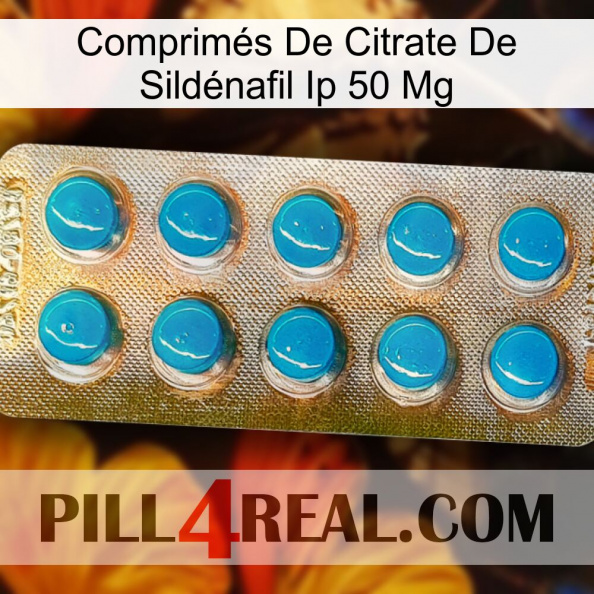 Comprimés De Citrate De Sildénafil Ip 50 Mg new09.jpg